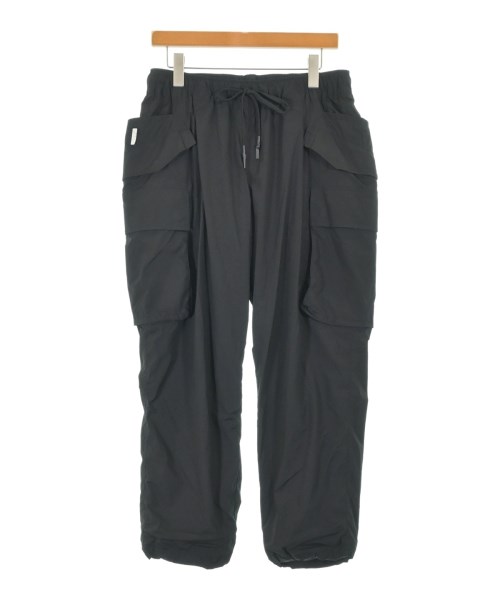 S.F.C(エスエフシー)のその他 サイズ:M 10,400円