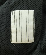 S.F.C（エスエフシー）その他 黒 サイズ:M メンズ/2200726313080