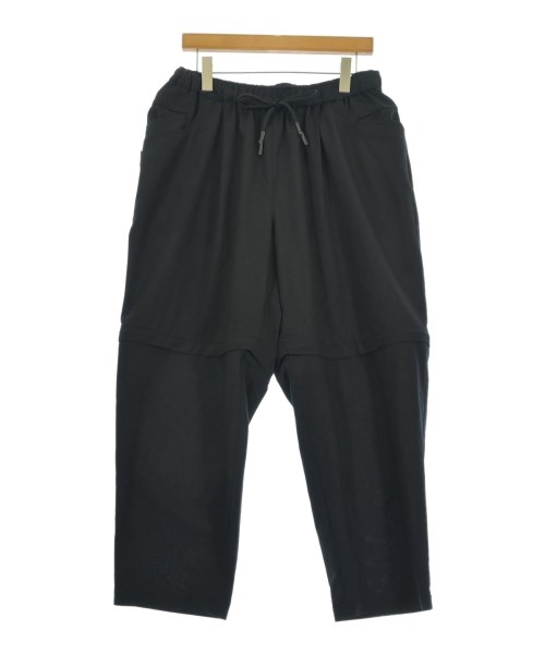 S.F.C(エスエフシー)のその他 サイズ:M 17,000円
