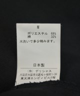S.F.C（エスエフシー）その他 黒 サイズ:M メンズ/2200721214733