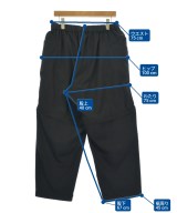 S.F.C（エスエフシー）その他 黒 サイズ:M メンズ/2200721214733