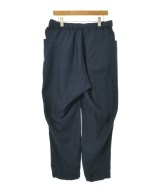 S.F.C（エスエフシー）その他 紺 サイズ:L メンズ/2200684753089