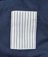 S.F.C（エスエフシー）その他 紺 サイズ:L メンズ/2200684753089