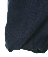 S.F.C（エスエフシー）その他 紺 サイズ:L メンズ/2200684753089
