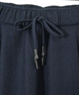 S.F.C（エスエフシー）その他 紺 サイズ:L メンズ/2200684753089
