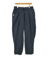 S.F.C パンツ（その他）