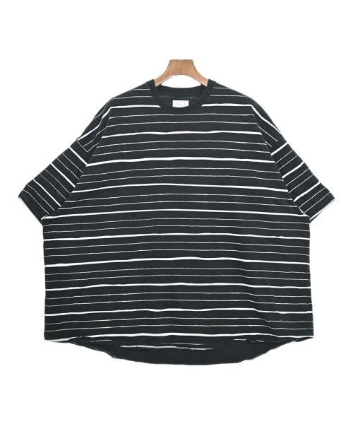 S.F.C(エスエフシー)Tシャツ・カットソー 黒 サイズ:XL/2200685213490