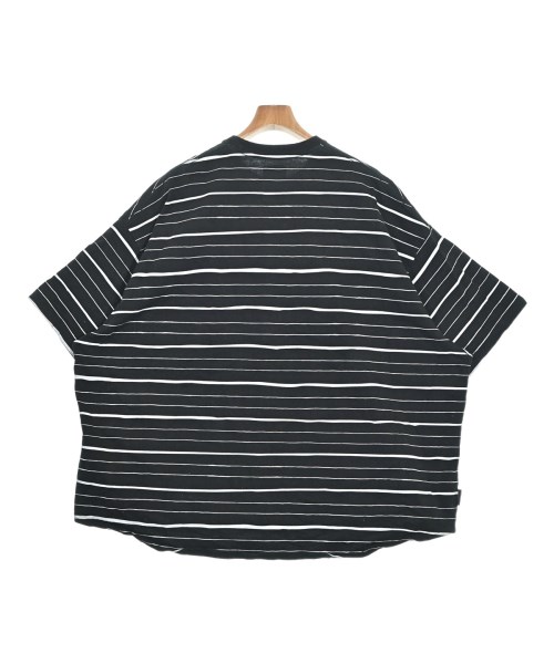 S.F.C（エスエフシー）Tシャツ・カットソー 黒 サイズ:XL メンズ/2200685213490