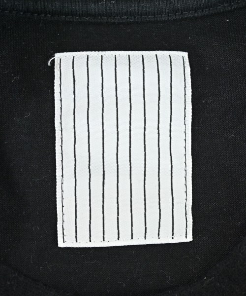 S.F.C（エスエフシー）Tシャツ・カットソー 黒 サイズ:XL メンズ/2200685213490