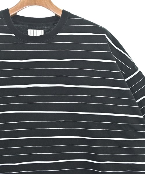S.F.C（エスエフシー）Tシャツ・カットソー 黒 サイズ:XL メンズ/2200685213490