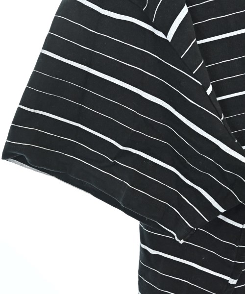 S.F.C（エスエフシー）Tシャツ・カットソー 黒 サイズ:XL メンズ/2200685213490