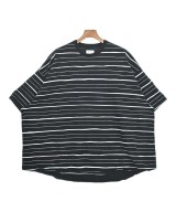 S.F.C（エスエフシー）Tシャツ・カットソー 黒 サイズ:XL メンズ/2200685213490