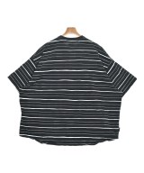 S.F.C（エスエフシー）Tシャツ・カットソー 黒 サイズ:XL メンズ/2200685213490