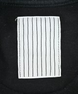 S.F.C（エスエフシー）Tシャツ・カットソー 黒 サイズ:XL メンズ/2200685213490