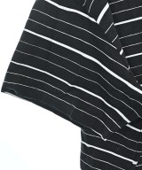 S.F.C（エスエフシー）Tシャツ・カットソー 黒 サイズ:XL メンズ/2200685213490