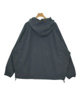 S.F.C（エスエフシー）マウンテンパーカー 黒 サイズ:XXL メンズ/2200685632154