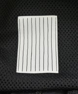S.F.C（エスエフシー）マウンテンパーカー 黒 サイズ:XXL メンズ/2200685632154
