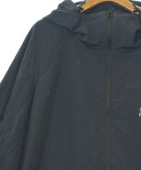 S.F.C（エスエフシー）マウンテンパーカー 黒 サイズ:XXL メンズ/2200685632154