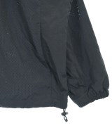 S.F.C（エスエフシー）マウンテンパーカー 黒 サイズ:XXL メンズ/2200685632154