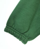 S.F.C（エスエフシー）スウェット 緑 サイズ:L メンズ/2200686978084