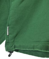 S.F.C（エスエフシー）スウェット 緑 サイズ:L メンズ/2200686978084