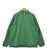 S.F.C スウェット