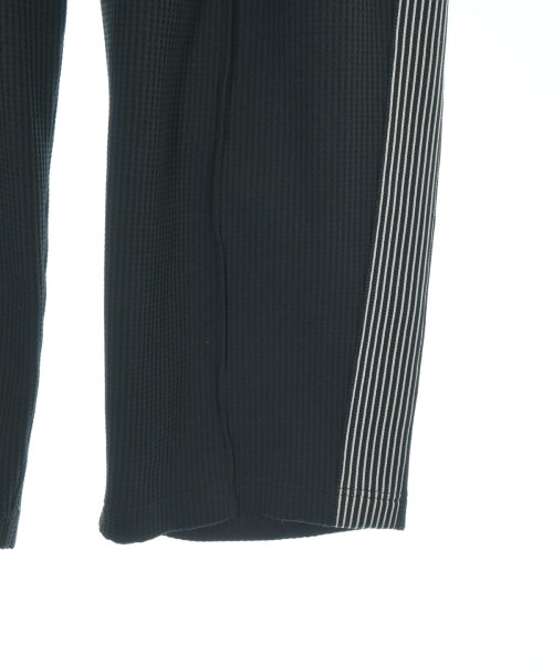 S.F.C（エスエフシー）その他 黒 サイズ:L メンズ/2200688147068