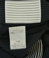 S.F.C（エスエフシー）その他 黒 サイズ:L メンズ/2200688147068