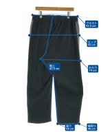 S.F.C（エスエフシー）その他 黒 サイズ:L メンズ/2200688147068