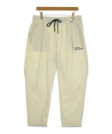 S.F.C（エスエフシー）その他 白 サイズ:L メンズ/2200688514136