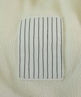 S.F.C（エスエフシー）その他 白 サイズ:L メンズ/2200688514136