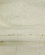 S.F.C（エスエフシー）その他 白 サイズ:L メンズ/2200688514136
