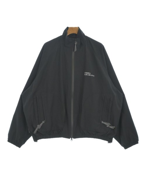 S.F.C（エスエフシー）その他 黒 サイズ:XL メンズ/2200690826050