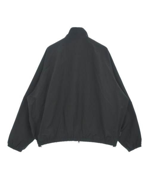 S.F.C（エスエフシー）その他 黒 サイズ:XL メンズ/2200690826050