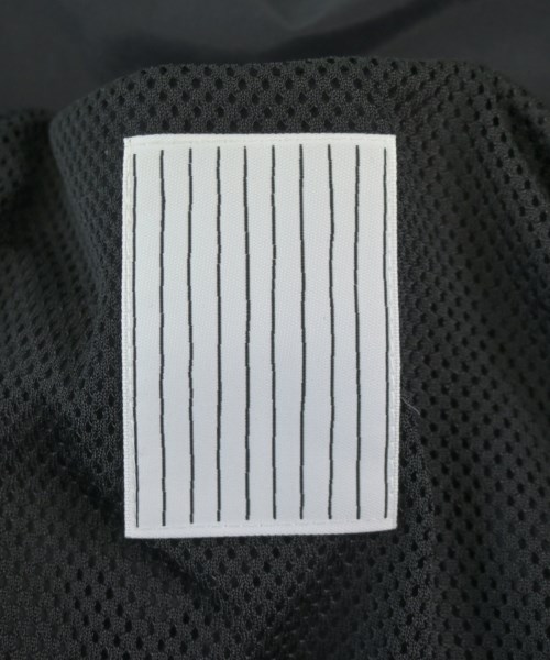 S.F.C（エスエフシー）その他 黒 サイズ:XL メンズ/2200690826050