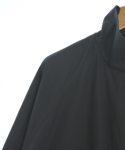 S.F.C（エスエフシー）その他 黒 サイズ:XL メンズ/2200690826050