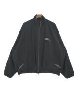 S.F.C（エスエフシー）その他 黒 サイズ:XL メンズ/2200690826050