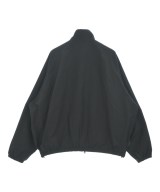 S.F.C（エスエフシー）その他 黒 サイズ:XL メンズ/2200690826050