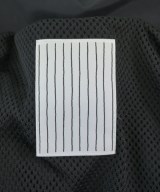 S.F.C（エスエフシー）その他 黒 サイズ:XL メンズ/2200690826050