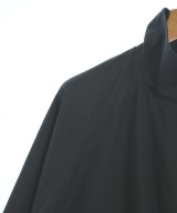 S.F.C（エスエフシー）その他 黒 サイズ:XL メンズ/2200690826050