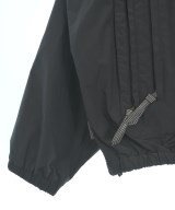 S.F.C（エスエフシー）その他 黒 サイズ:XL メンズ/2200690826050