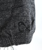 SABLE CLUTCH（セーブルクラッチ）キャップ グレー サイズ:F メンズ/2200633544508