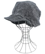 SABLE CLUTCH キャップ