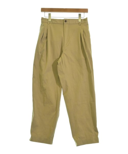 シリス(SILLIS)のSILLIS チノパン