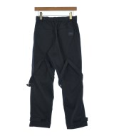 SILLIS（シリス）その他 紺 サイズ:44(S位) メンズ/2200631472049