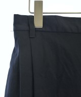 SILLIS（シリス）その他 紺 サイズ:44(S位) メンズ/2200631472049