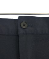 SILLIS（シリス）その他 紺 サイズ:44(S位) メンズ/2200631472049