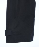 SILLIS（シリス）その他 紺 サイズ:44(S位) メンズ/2200631472049