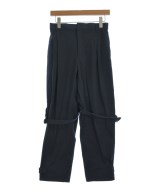 SILLIS パンツ（その他）