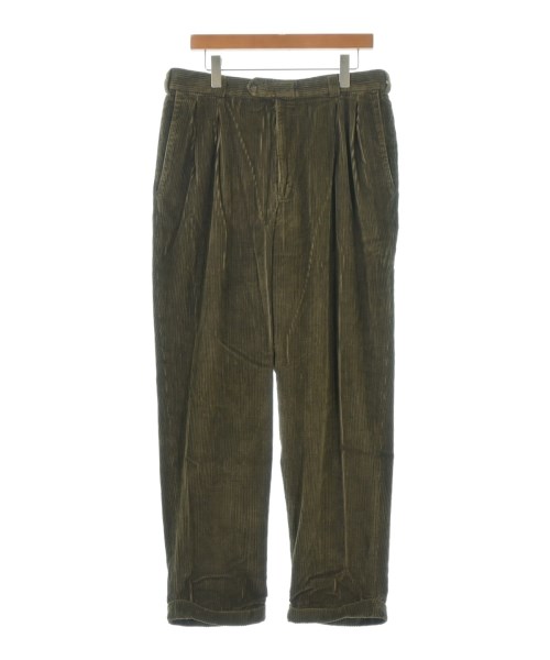 slates(スレーツ)のその他 サイズ:34(XL位) 6,000円